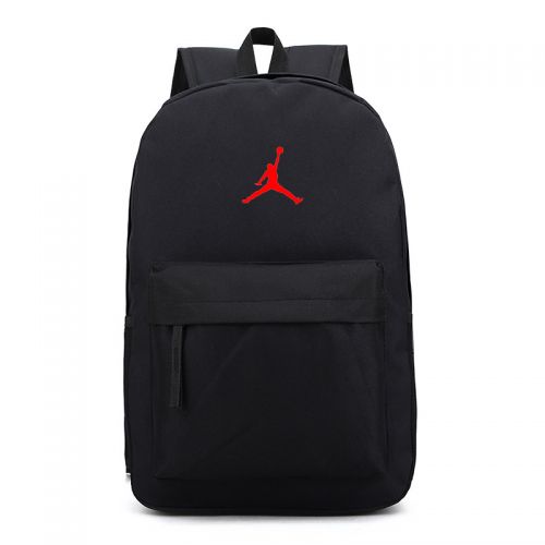 Sac à dos de ville - Ref 47853