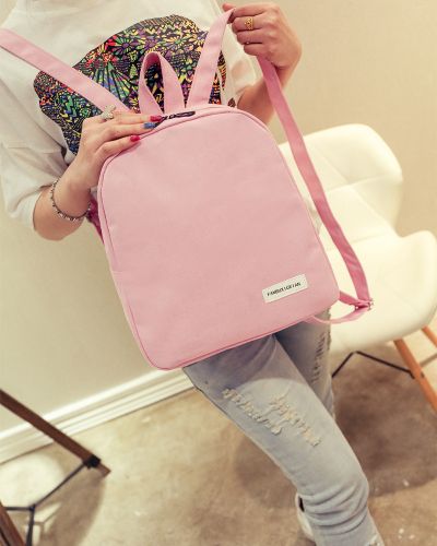 Sac à dos de ville - Ref 47866