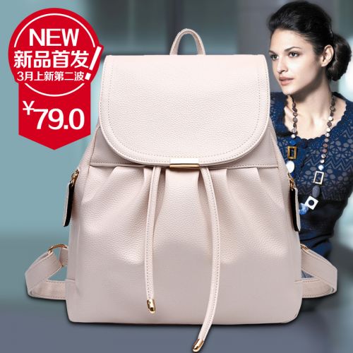 Sac à dos de ville - Ref 47890