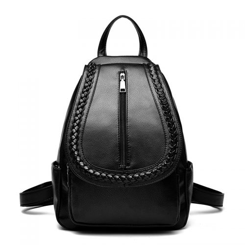 Sac à dos de ville - Ref 47894