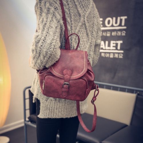 Sac à dos de ville - Ref 47899