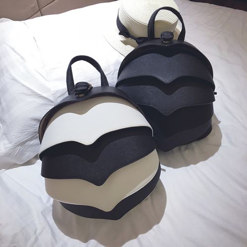 Sac à dos de ville - Ref 47901