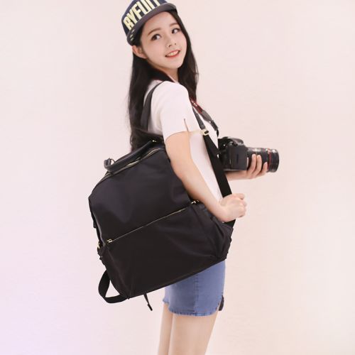 Sac à dos de ville - Ref 47902