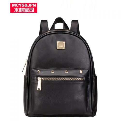Sac à dos de ville - Ref 47905
