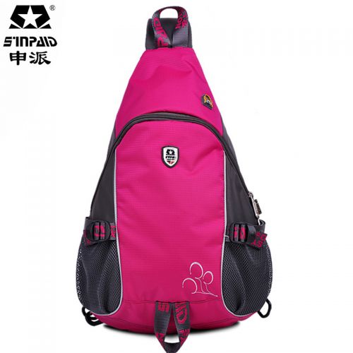 Sac à dos de ville - Ref 47909
