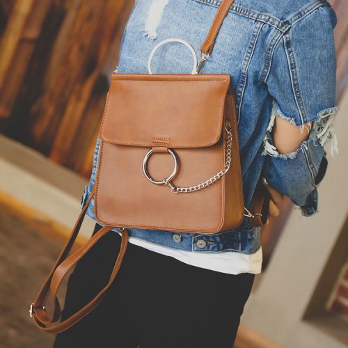 Sac à dos de ville - Ref 47921