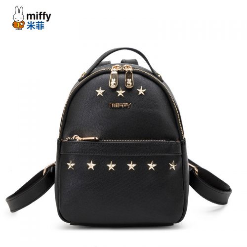 Sac à dos de ville - Ref 47944