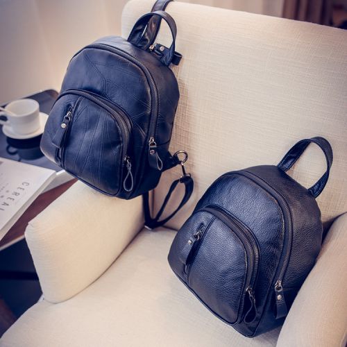 Sac à dos de ville - Ref 47952