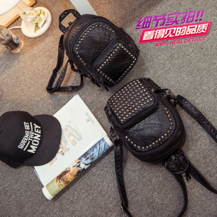 Sac à dos de ville - Ref 47958