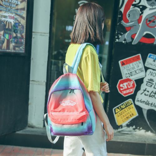 Sac à dos de ville - Ref 47970