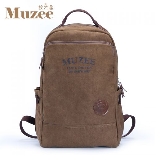 Sac à dos de ville - Ref 47974