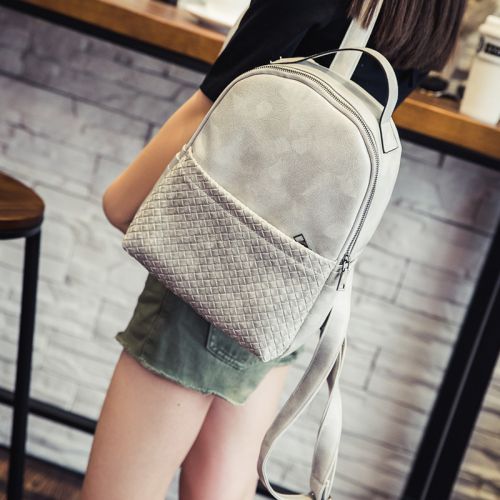 Sac à dos de ville - Ref 47982