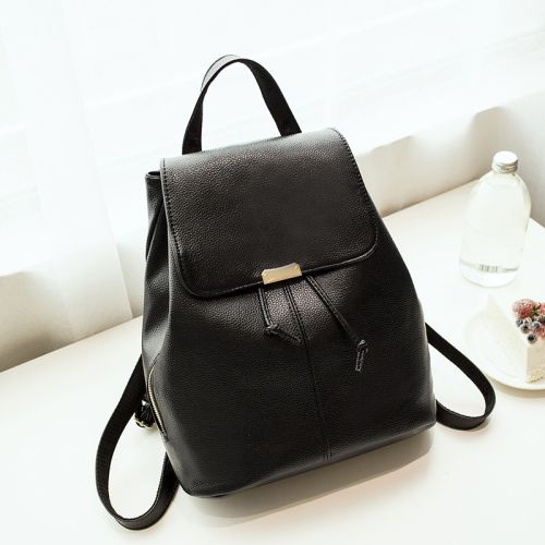 Sac à dos de ville - Ref 47992