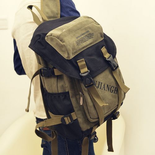 Sac à dos de ville - Ref 48017