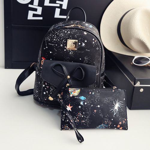 Sac à dos de ville - Ref 48046