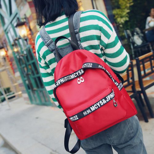 Sac à dos de ville - Ref 48058