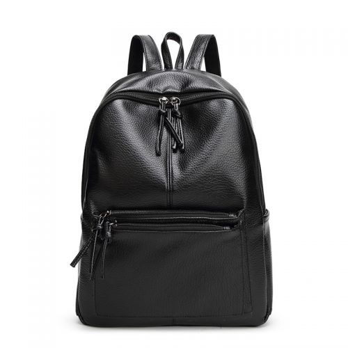 Sac à dos de ville - Ref 48077