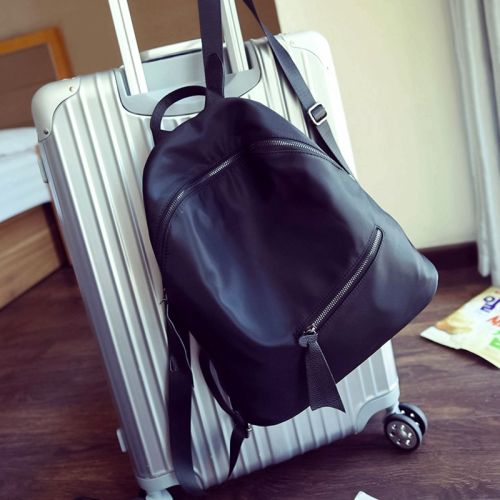 Sac à dos de ville - Ref 48086