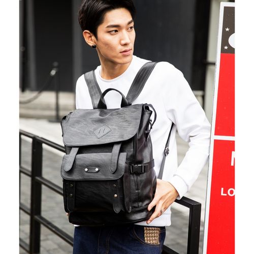 Sac à dos de ville - Ref 48089