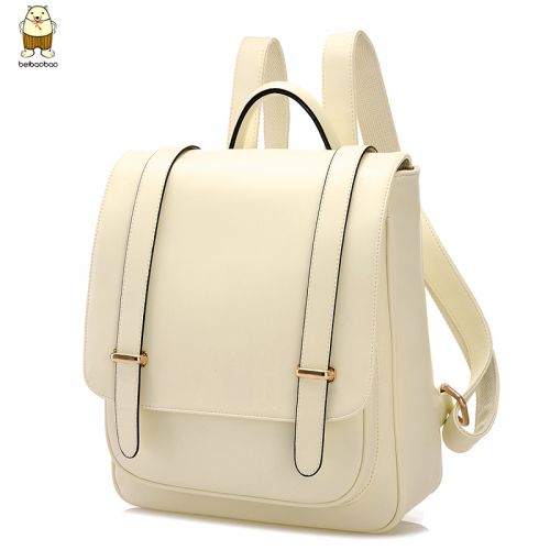 Sac à dos de ville - Ref 48095