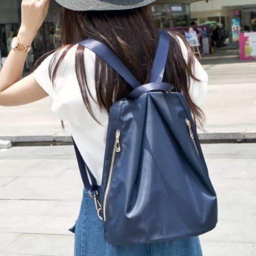 Sac à dos de ville - Ref 48124
