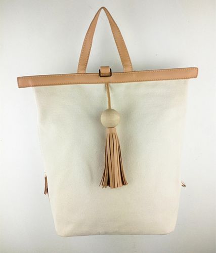 Sac à dos de ville - Ref 48134