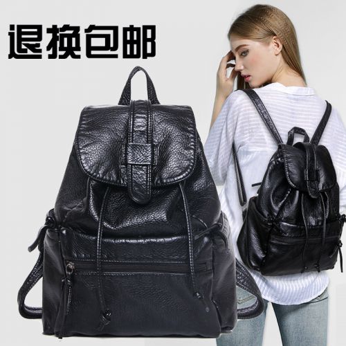 Sac à dos de ville - Ref 48137