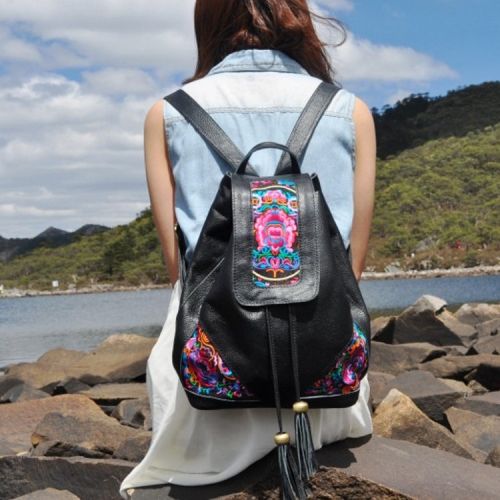 Sac à dos de ville - Ref 48147