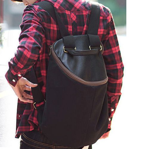 Sac à dos de ville - Ref 48173