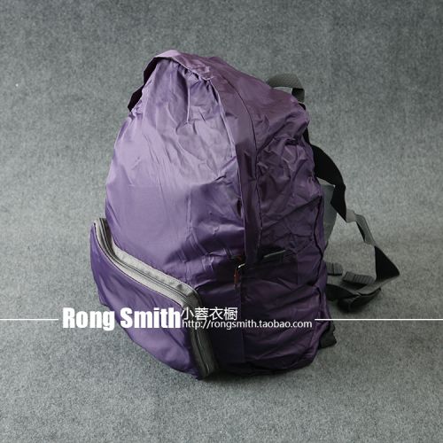 Sac à dos de ville - Ref 48192