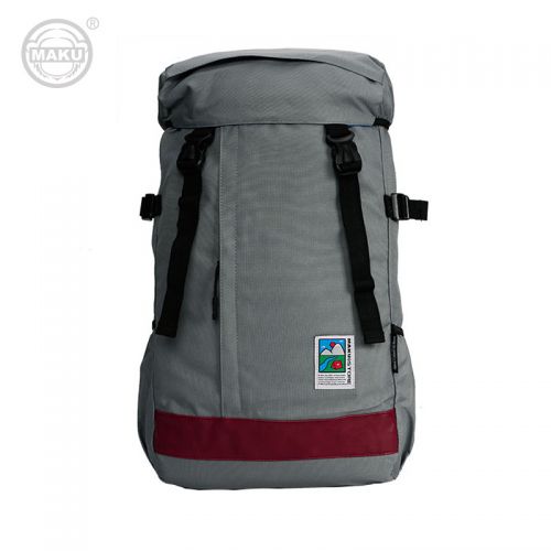 Sac à dos de ville - Ref 48193