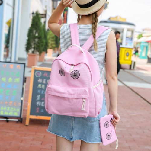 Sac à dos de ville - Ref 48210