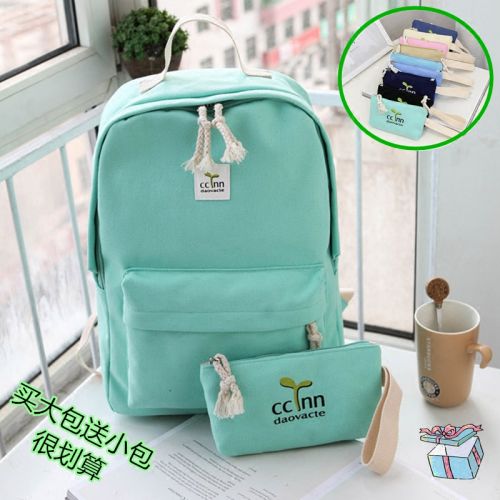 Sac à dos de ville - Ref 48232