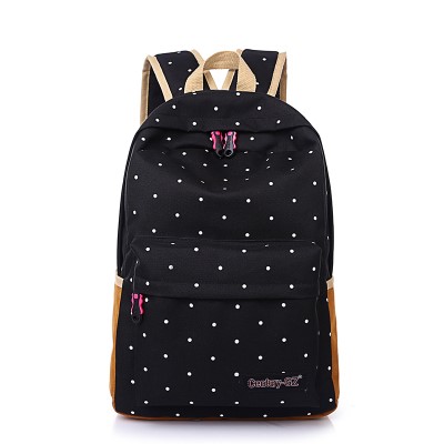 Sac à dos de ville - Ref 48237