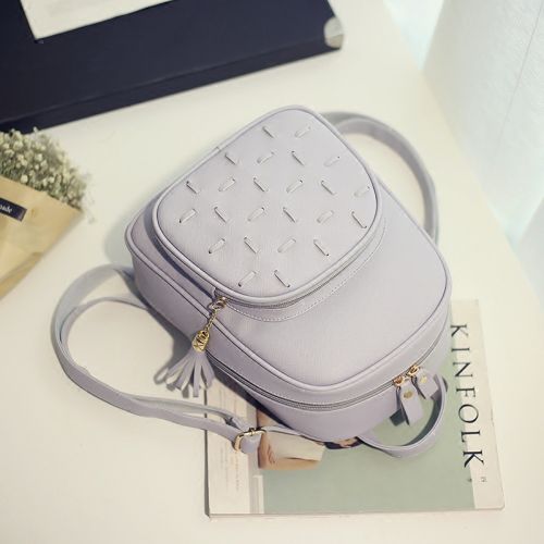 Sac à dos de ville - Ref 48242