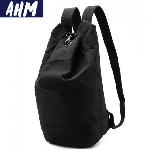 Sac à dos de ville - Ref 48250
