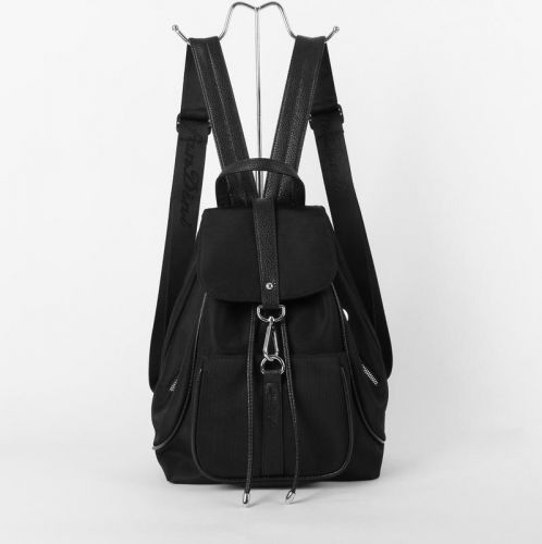 Sac à dos de ville - Ref 48268