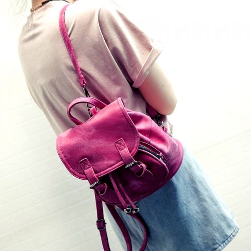 Sac à dos de ville - Ref 48271