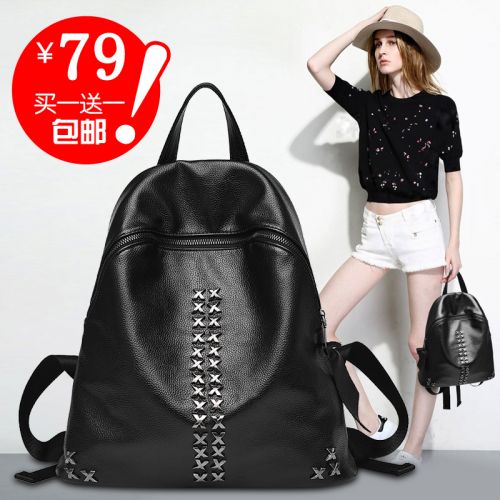 Sac à dos de ville - Ref 48286