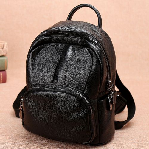 Sac à dos de ville - Ref 48289