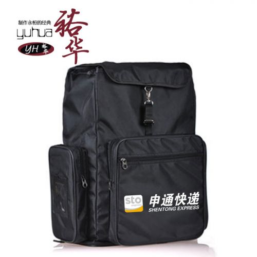 Sac à dos de ville - Ref 48322