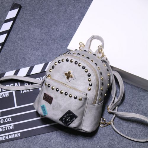 Sac à dos de ville - Ref 48329
