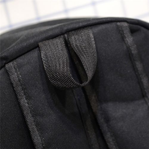 Sac à dos de ville - Ref 48343