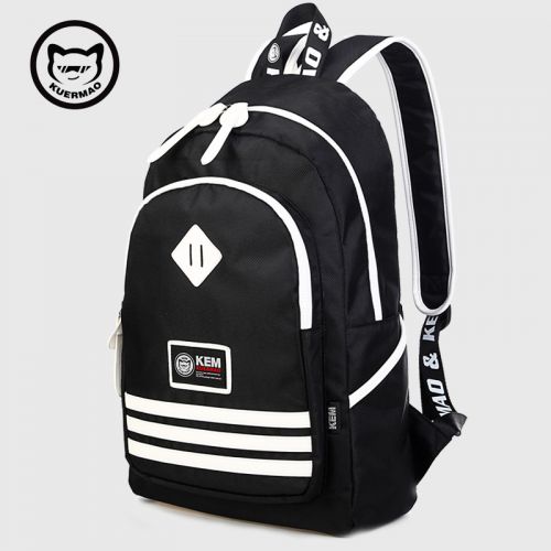 Sac à dos de ville - Ref 48367