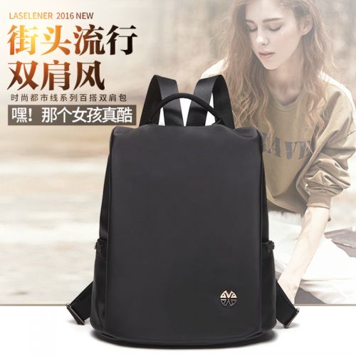 Sac à dos de ville - Ref 48378