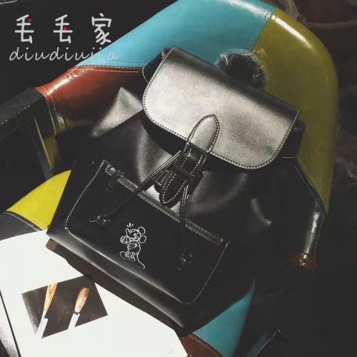 Sac à dos de ville - Ref 48446