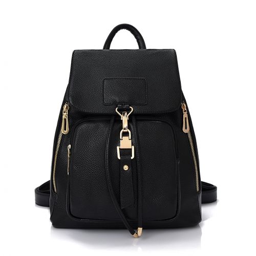 Sac à dos de ville - Ref 48449