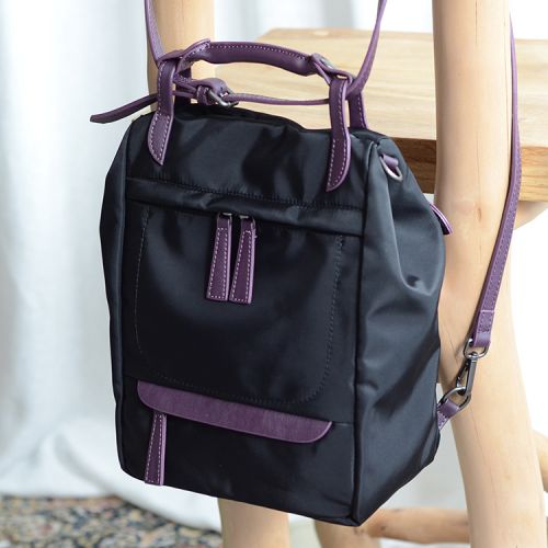 Sac à dos de ville - Ref 48464