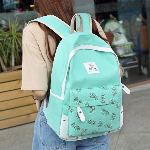 Sac à dos de ville - Ref 48468