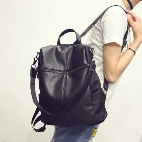 Sac à dos de ville - Ref 48469